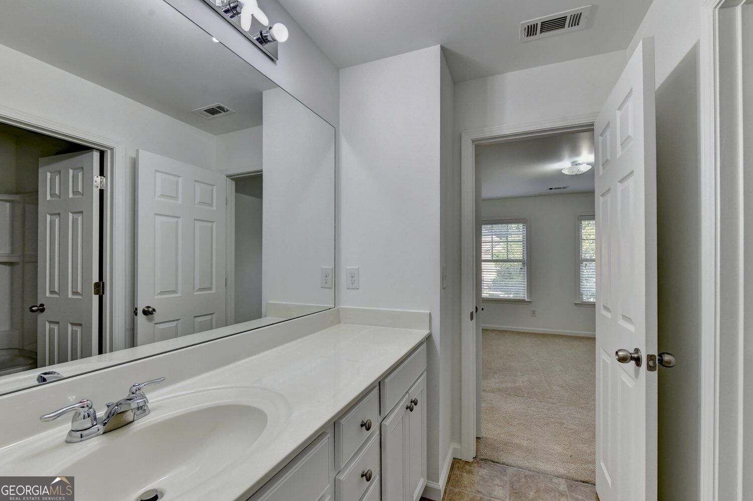2520 Northmont Parkway Property Photo 57