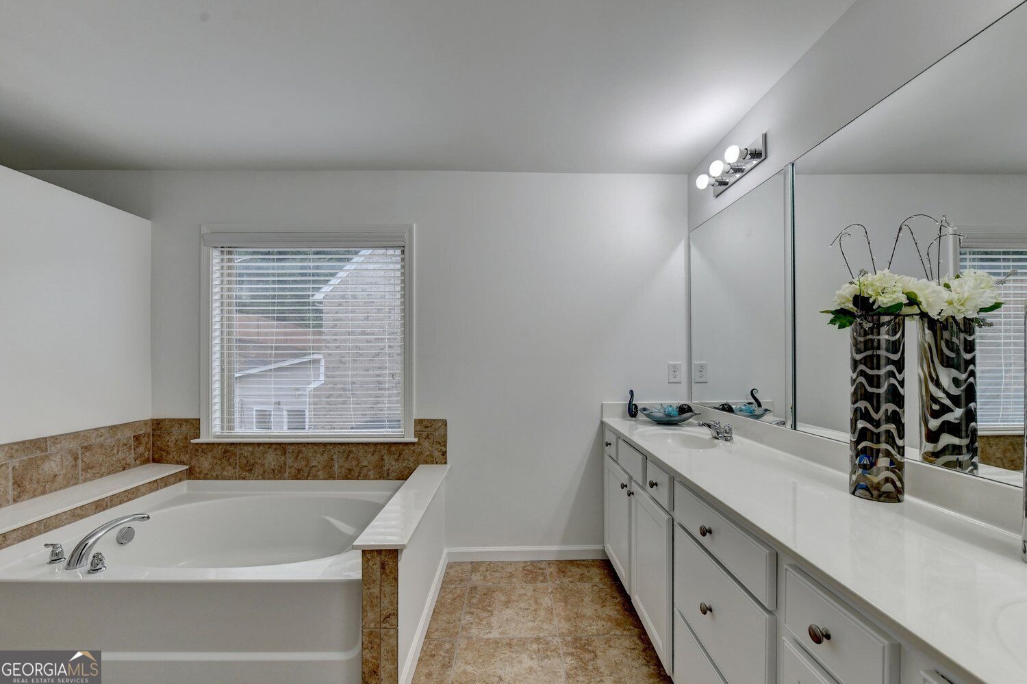 2520 Northmont Parkway Property Photo 59