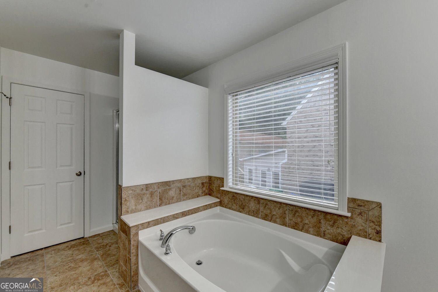 2520 Northmont Parkway Property Photo 60