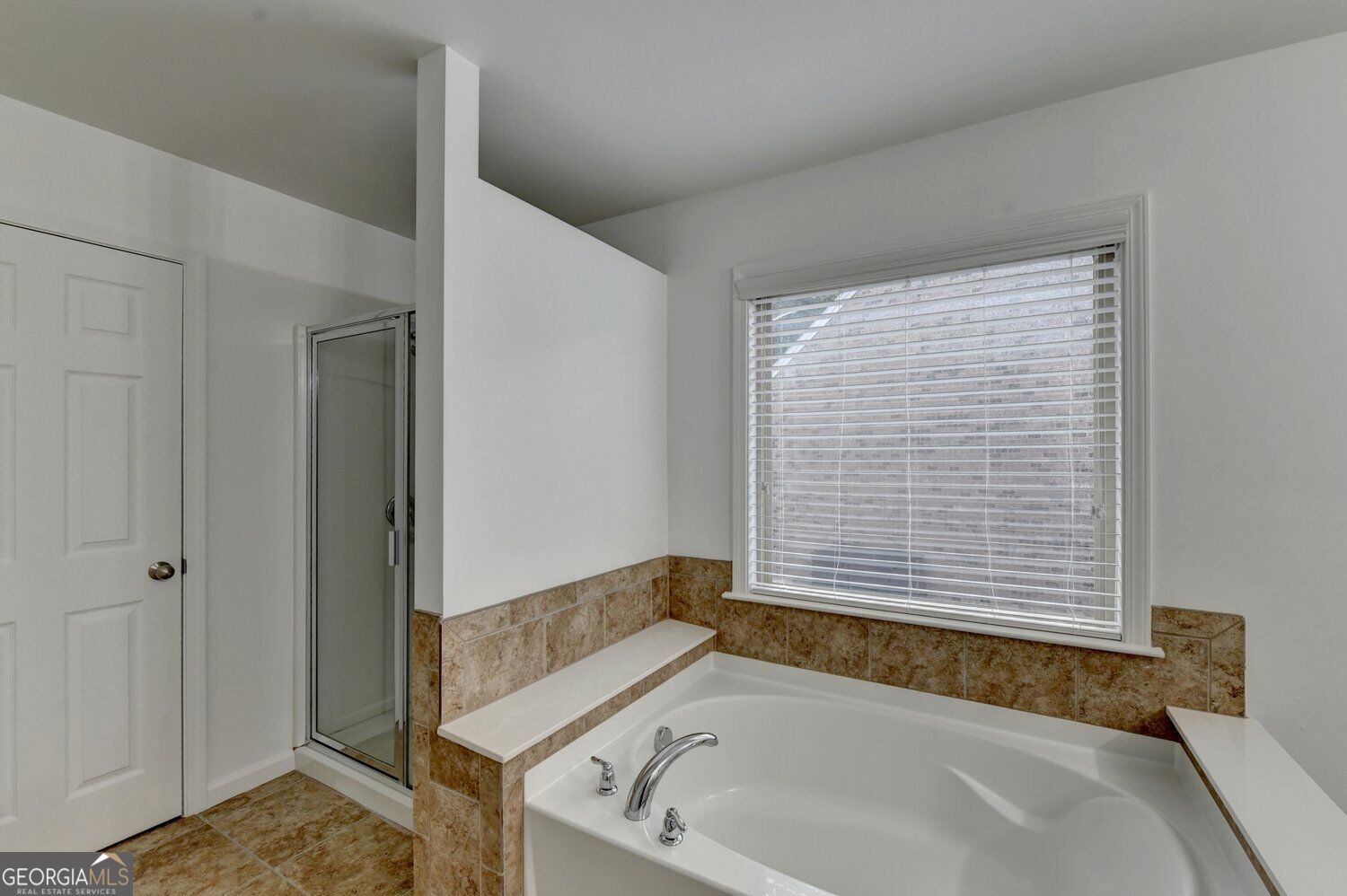 2520 Northmont Parkway Property Photo 61