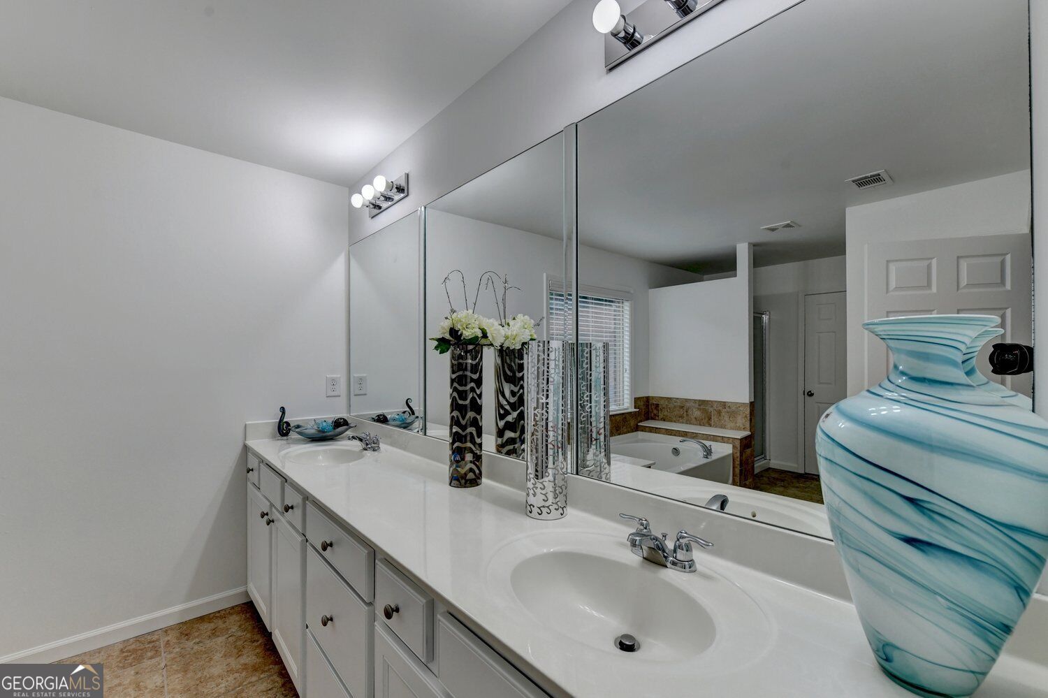 2520 Northmont Parkway Property Photo 63