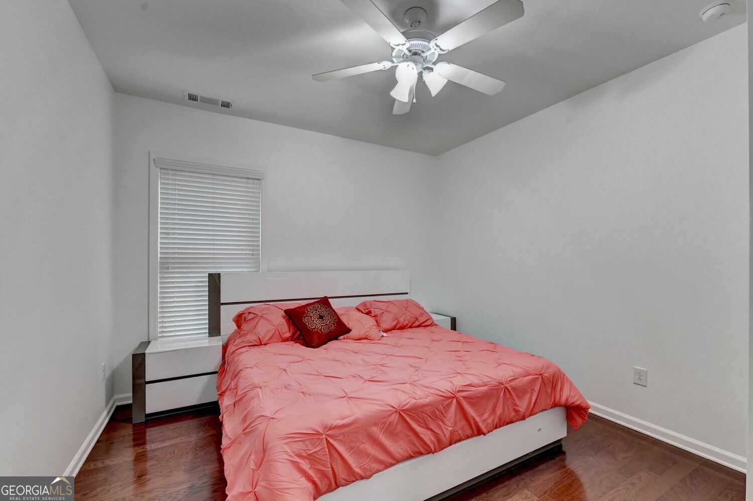 2520 Northmont Parkway Property Photo 64