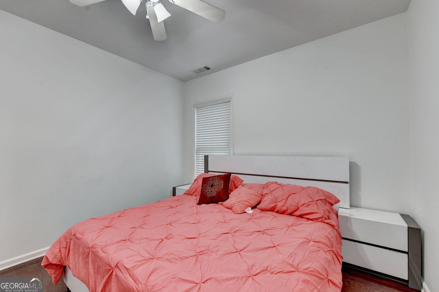 2520 Northmont Parkway Property Photo 65
