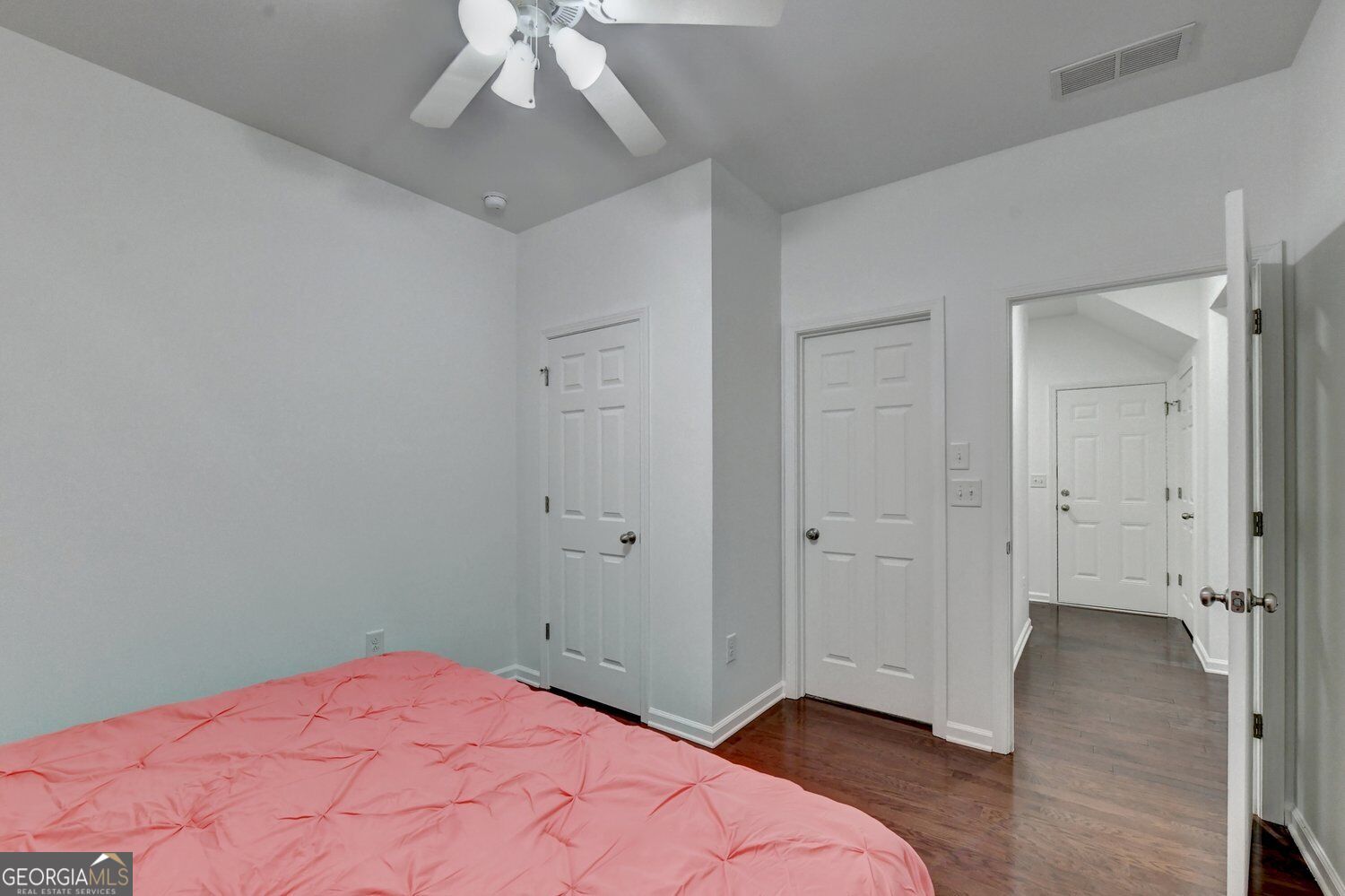 2520 Northmont Parkway Property Photo 66