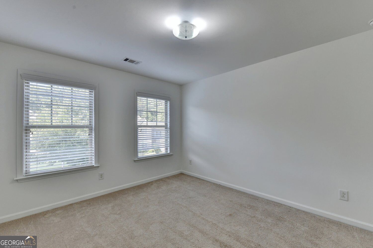 2520 Northmont Parkway Property Photo 67