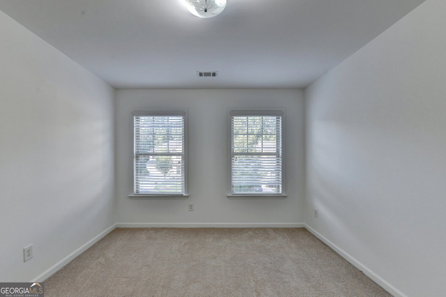 2520 Northmont Parkway Property Photo 68