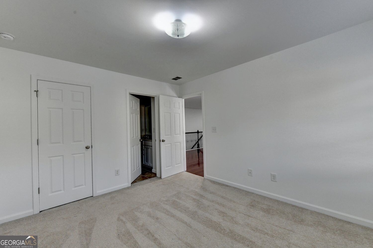2520 Northmont Parkway Property Photo 69