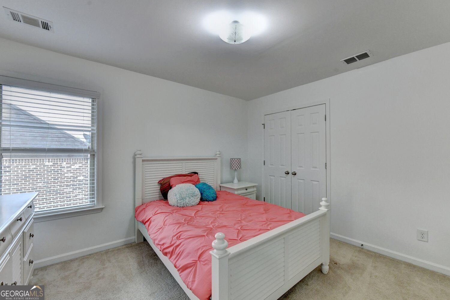 2520 Northmont Parkway Property Photo 70