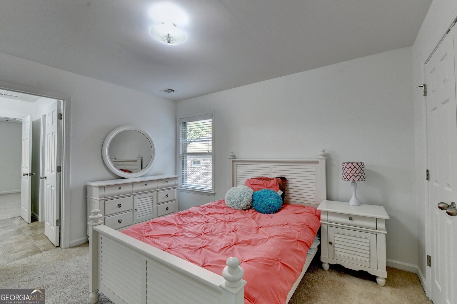 2520 Northmont Parkway Property Photo 71