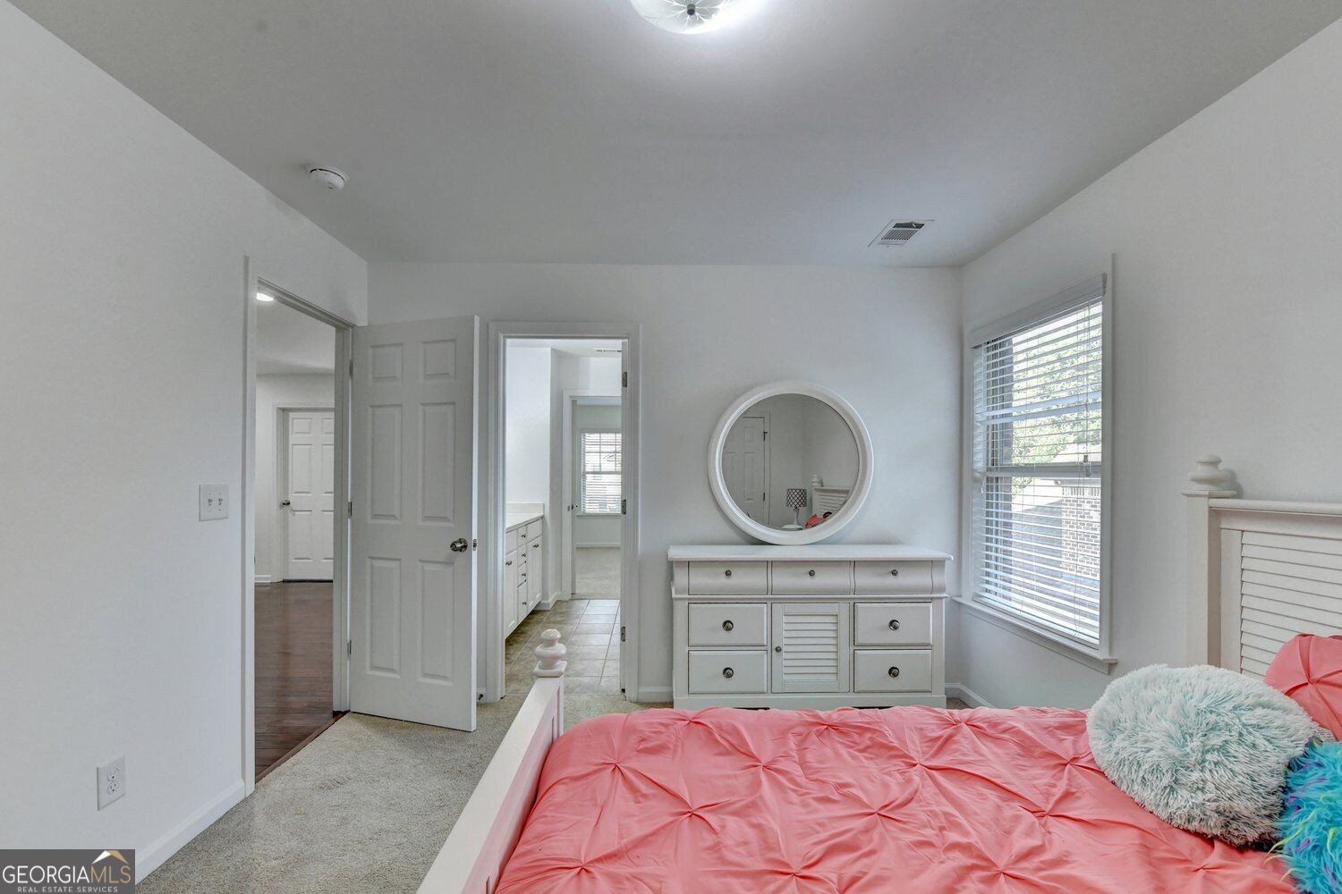 2520 Northmont Parkway Property Photo 72
