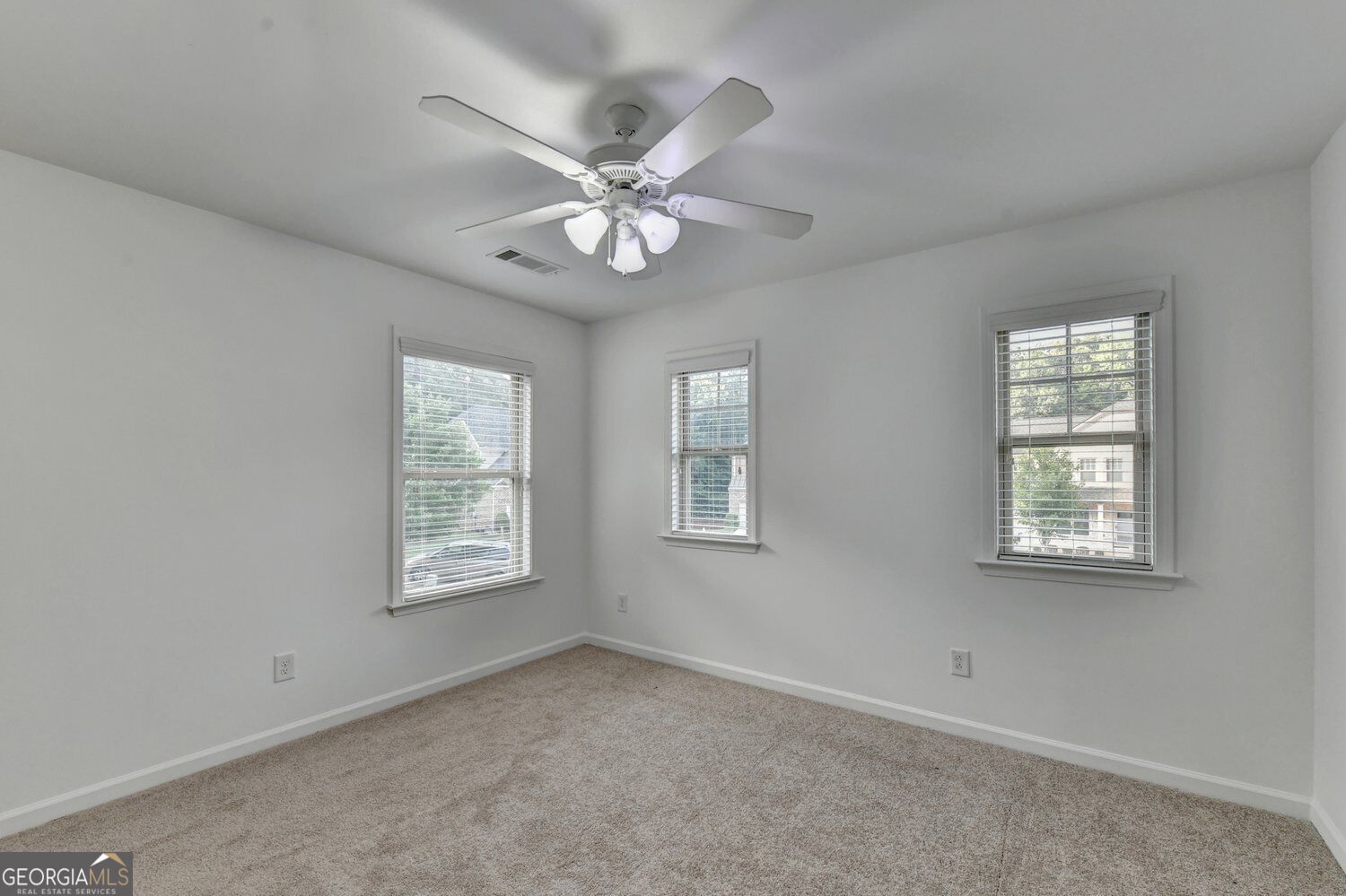 2520 Northmont Parkway Property Photo 73