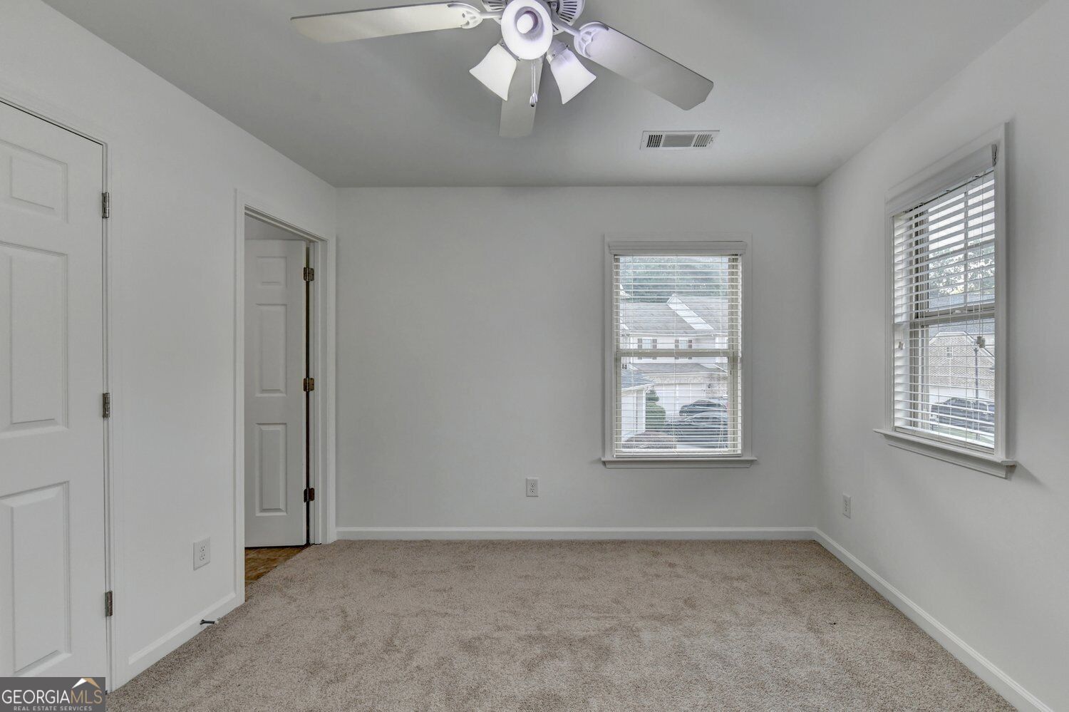 2520 Northmont Parkway Property Photo 74