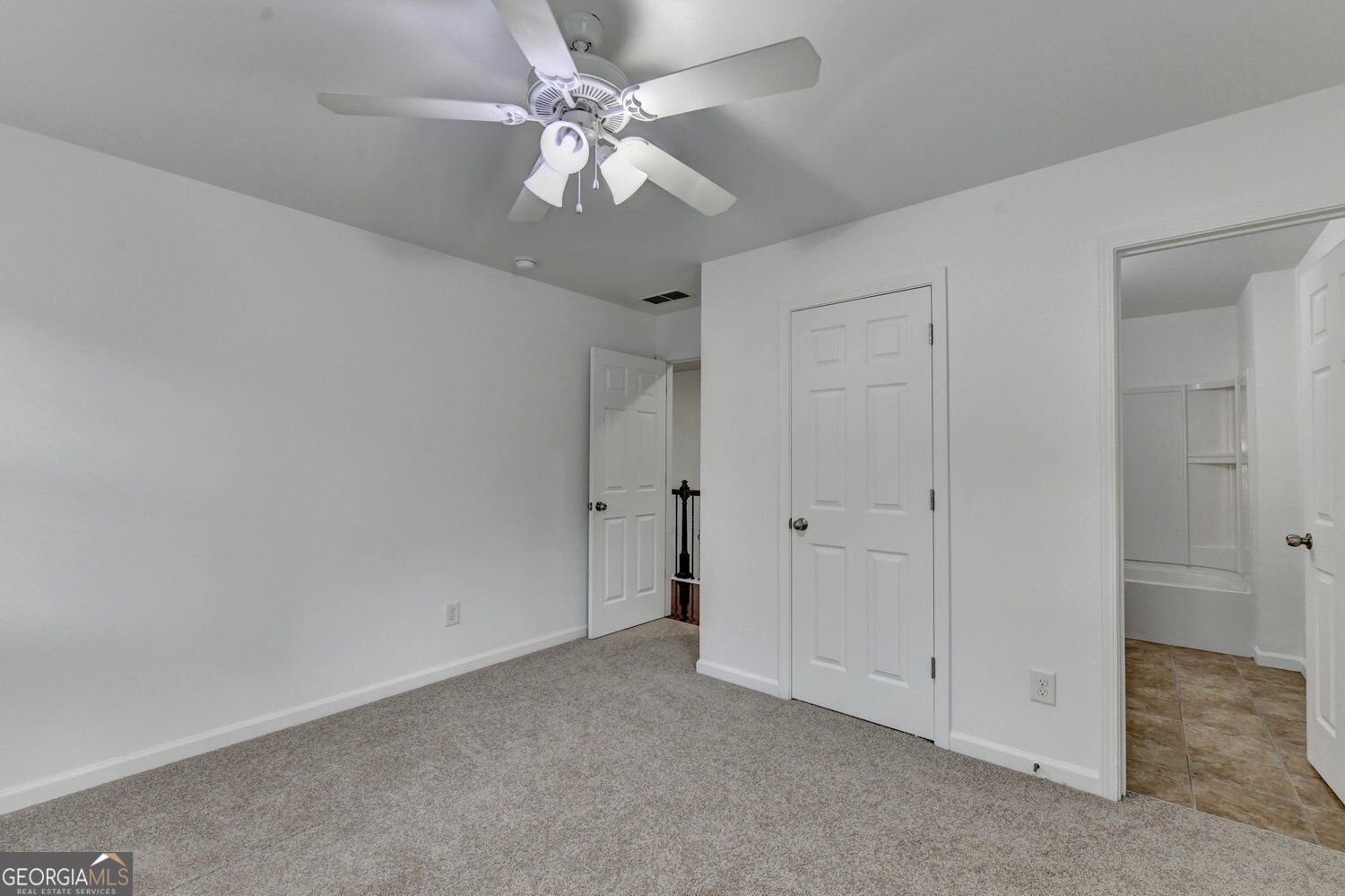 2520 Northmont Parkway Property Photo 75