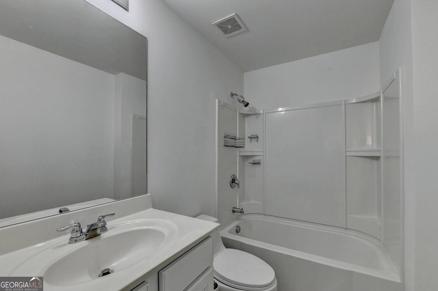 2520 Northmont Parkway Property Photo 76