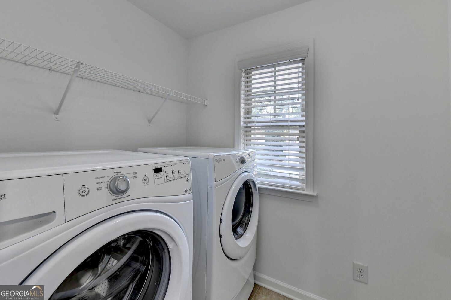 2520 Northmont Parkway Property Photo 77