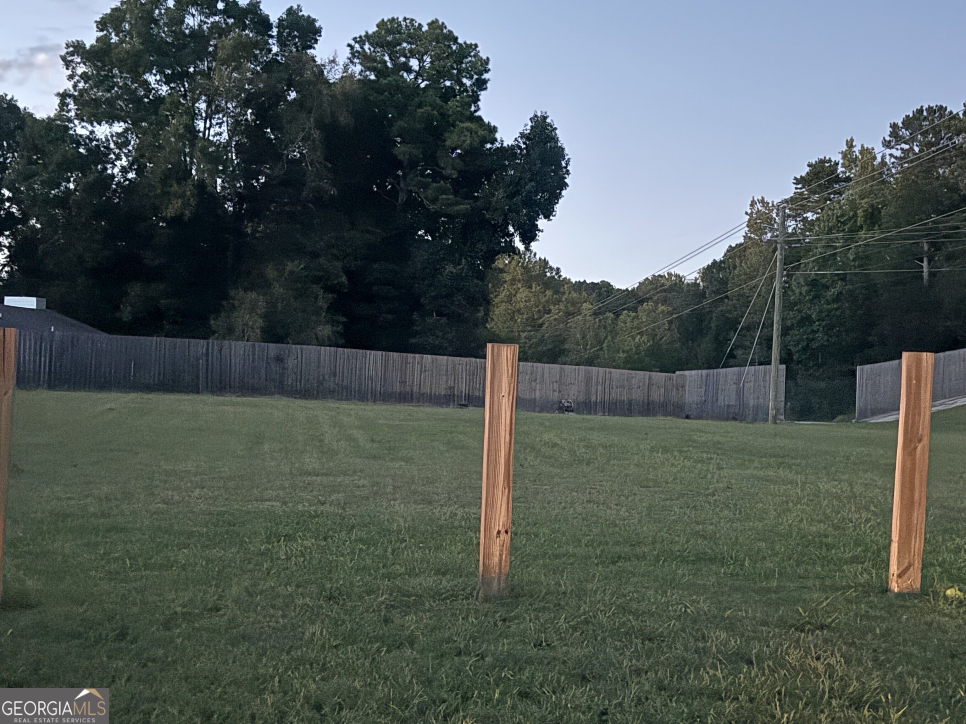 2539 Slater Mill Road Property Photo 1