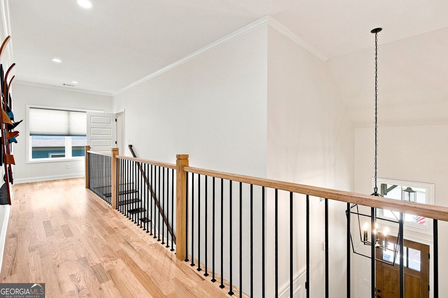 110 Sunset Peak Court Property Photo 31