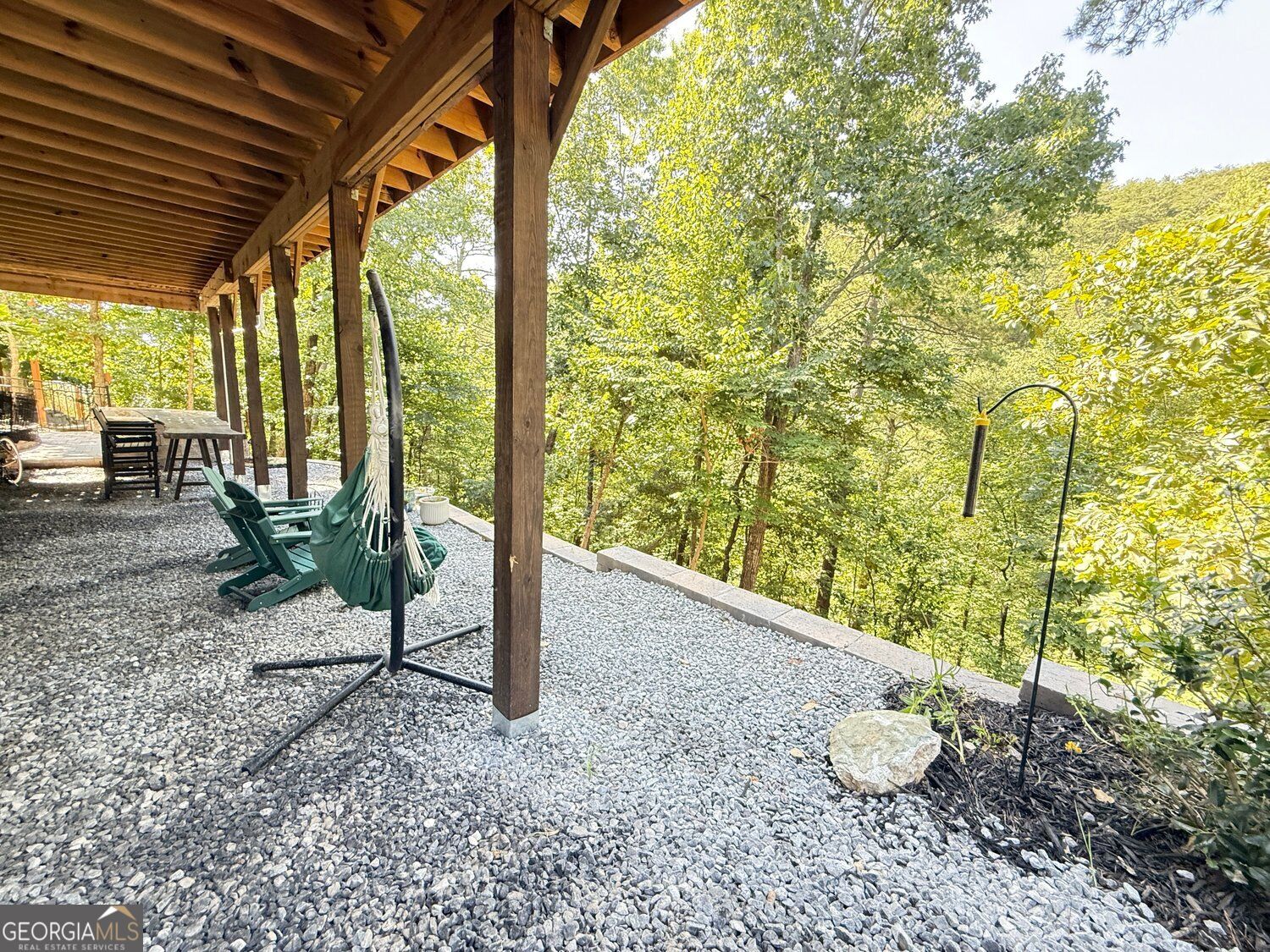 110 Sunset Peak Court Property Photo 49