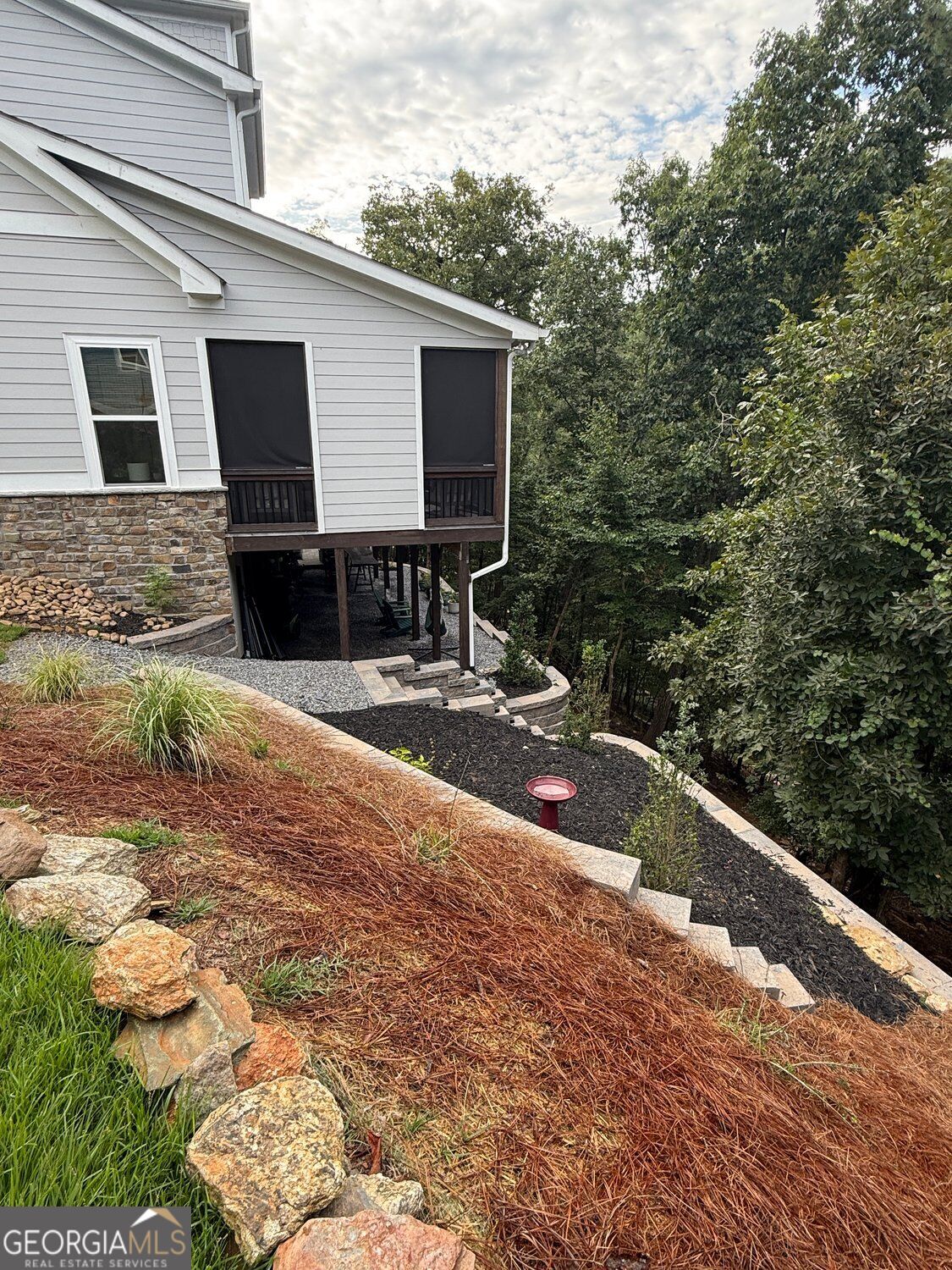 110 Sunset Peak Court Property Photo 51