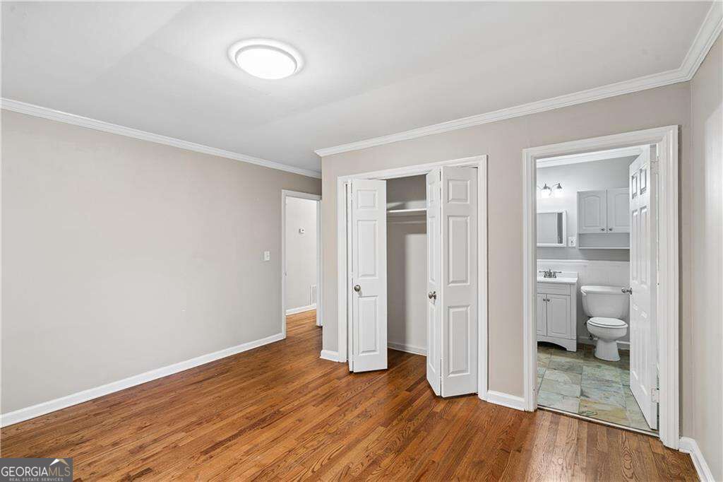 1055 Lee Circle Ne Property Photo 11