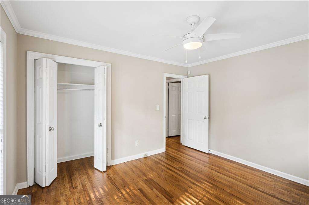 1055 Lee Circle Ne Property Photo 14