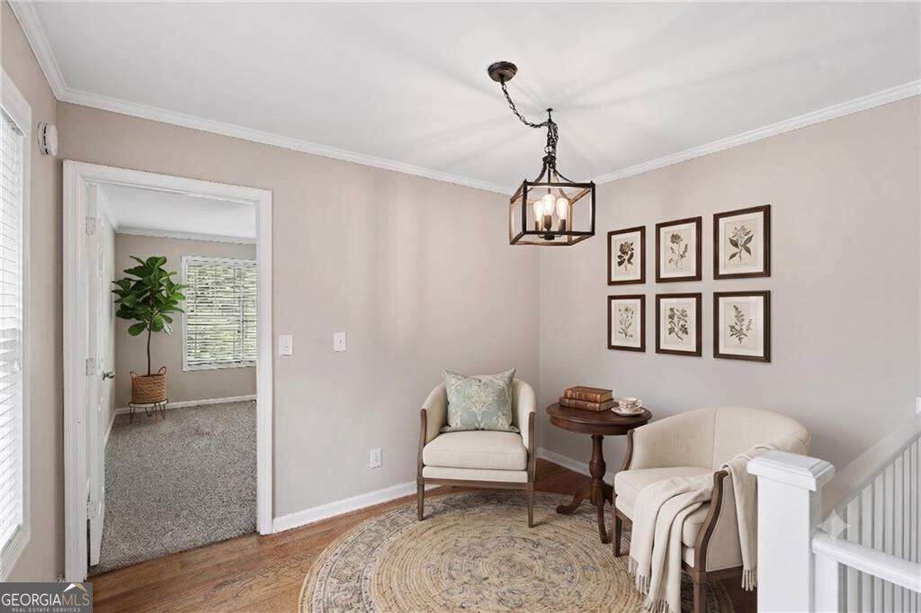 1055 Lee Circle Ne Property Photo 17
