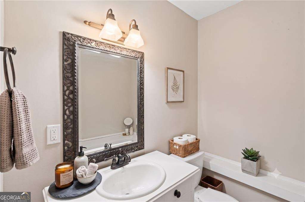 1055 Lee Circle Ne Property Photo 23