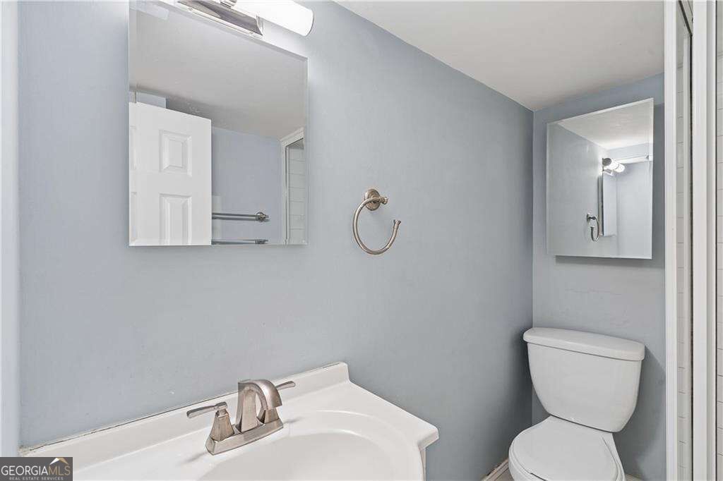 1055 Lee Circle Ne Property Photo 25