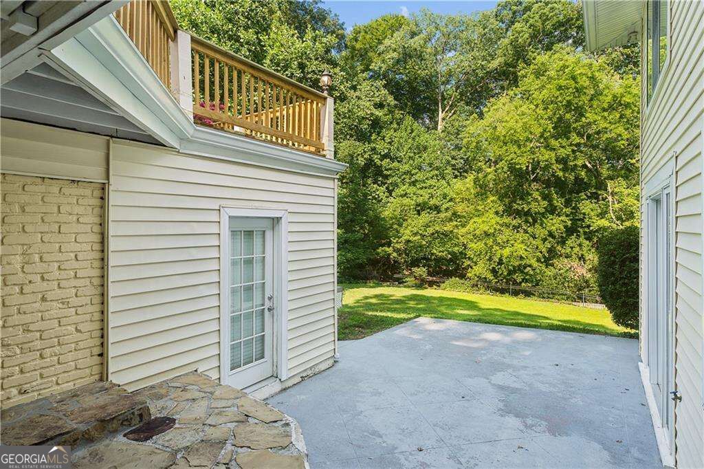 1055 Lee Circle Ne Property Photo 26
