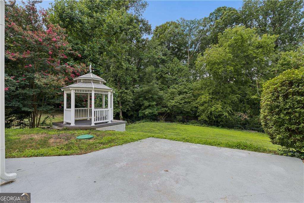 1055 Lee Circle Ne Property Photo 32