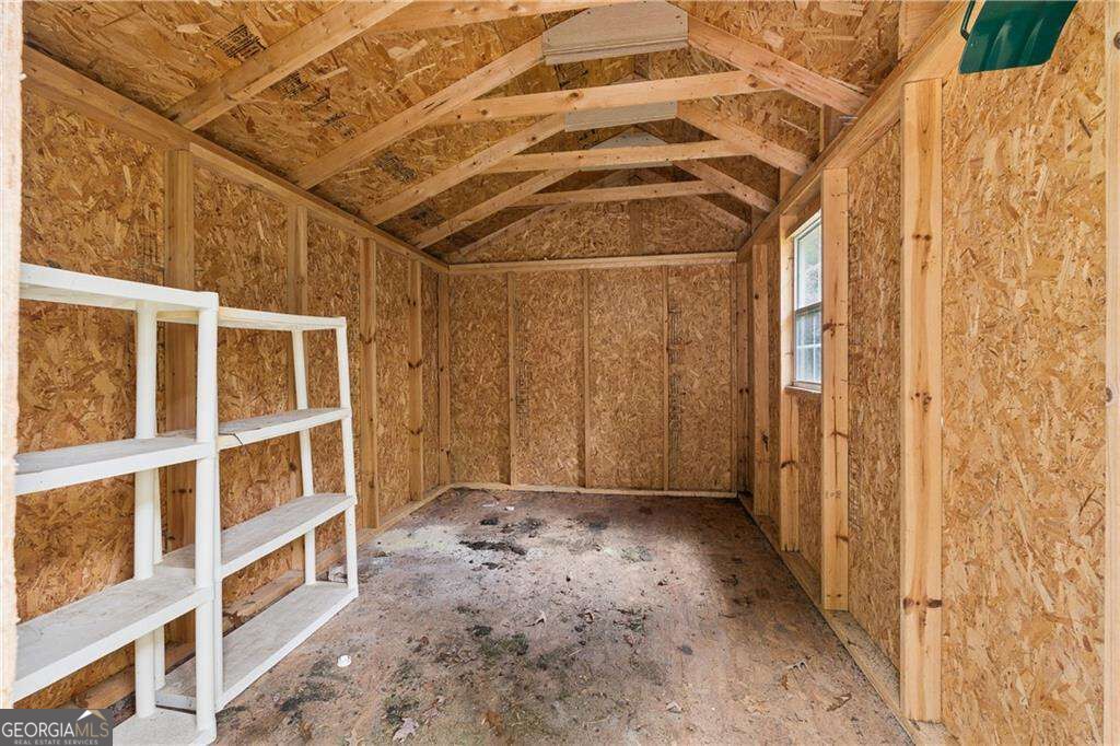 1055 Lee Circle Ne Property Photo 35