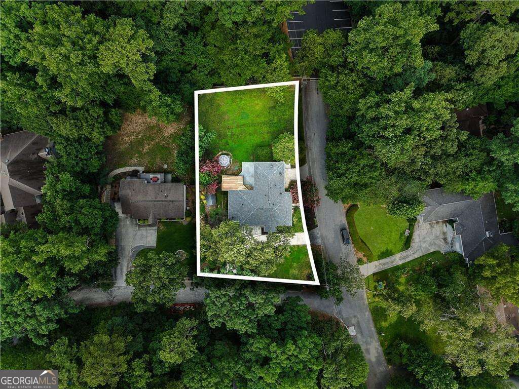 1055 Lee Circle Ne Property Photo 36