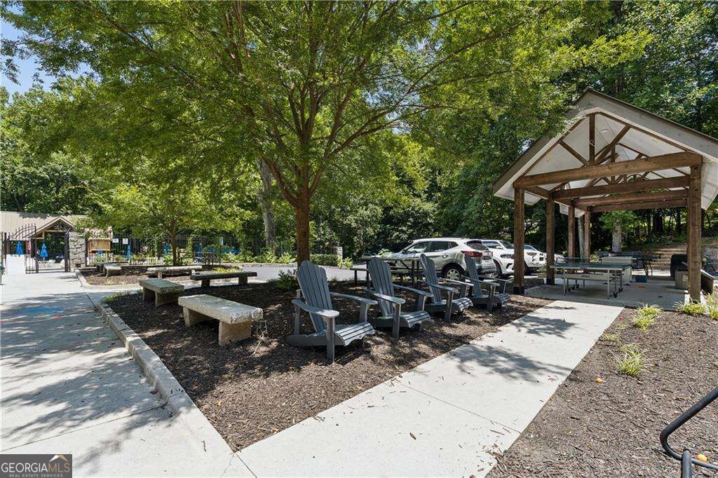 1055 Lee Circle Ne Property Photo 42