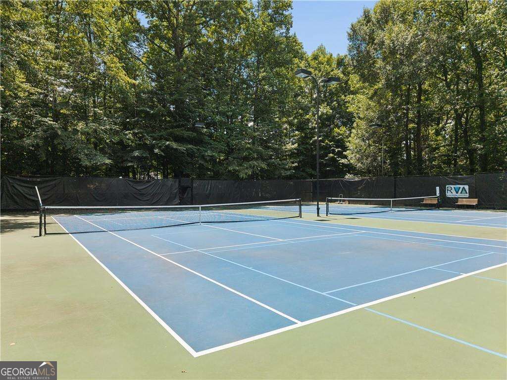 1055 Lee Circle Ne Property Photo 43