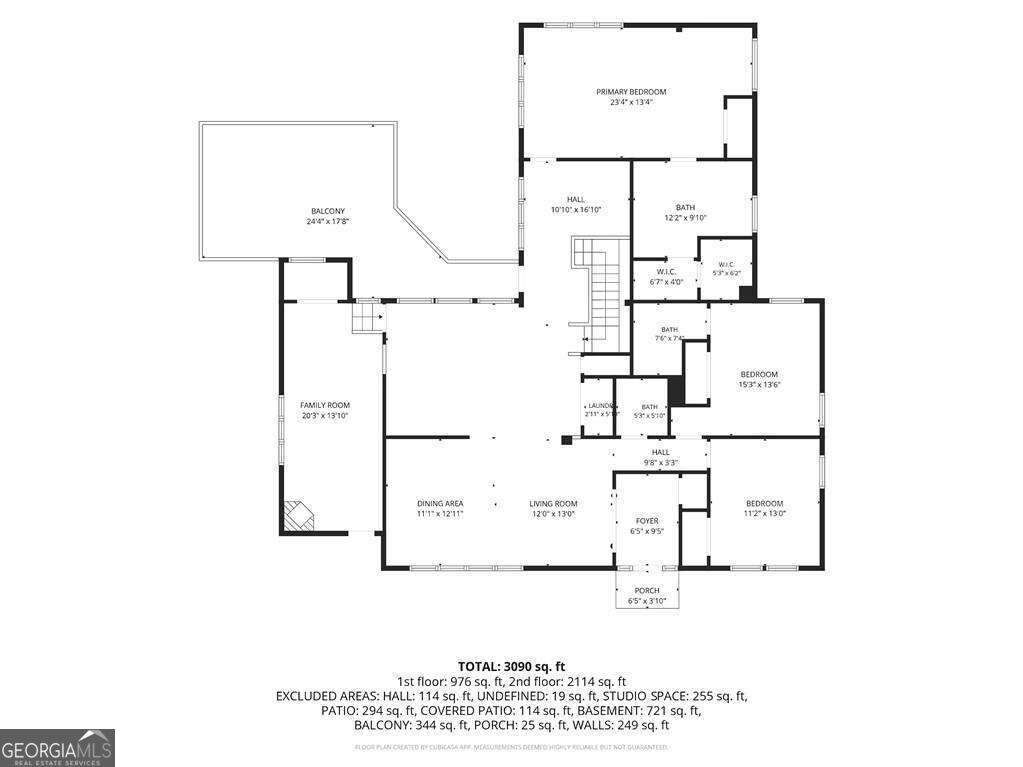 1055 Lee Circle Ne Property Photo 45