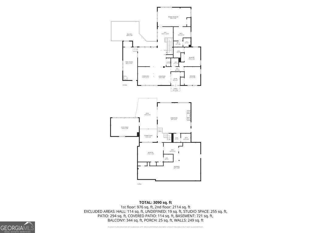 1055 Lee Circle Ne Property Photo 46