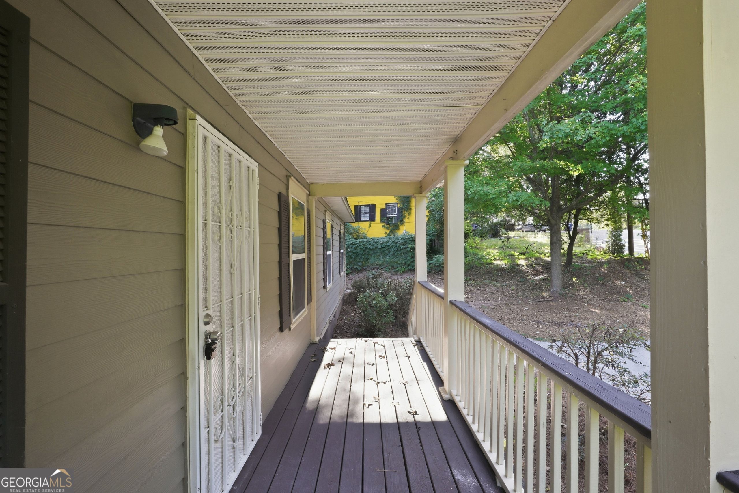 1668 Oak Knoll Circle Se Property Photo 6