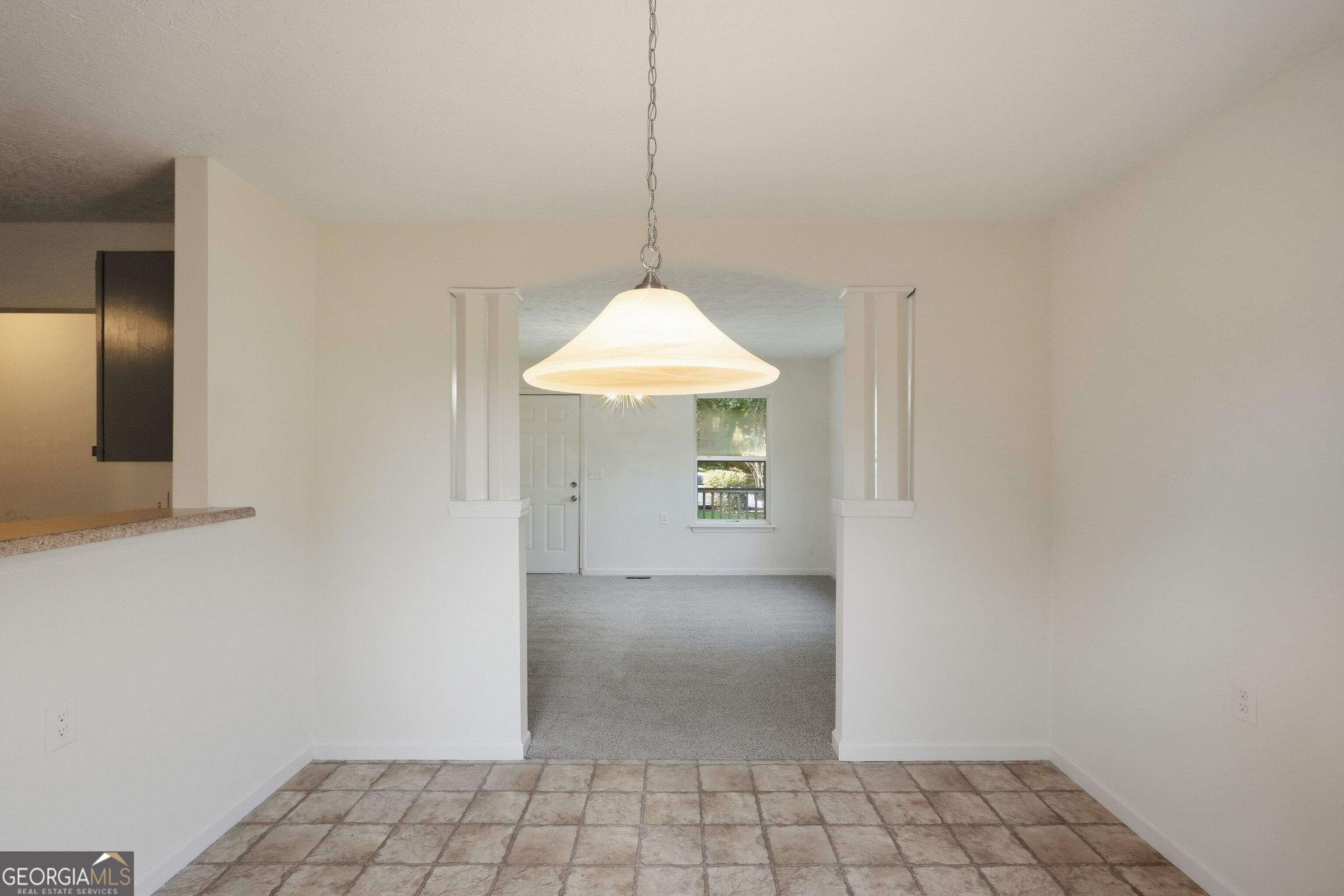 1668 Oak Knoll Circle Se Property Photo 7
