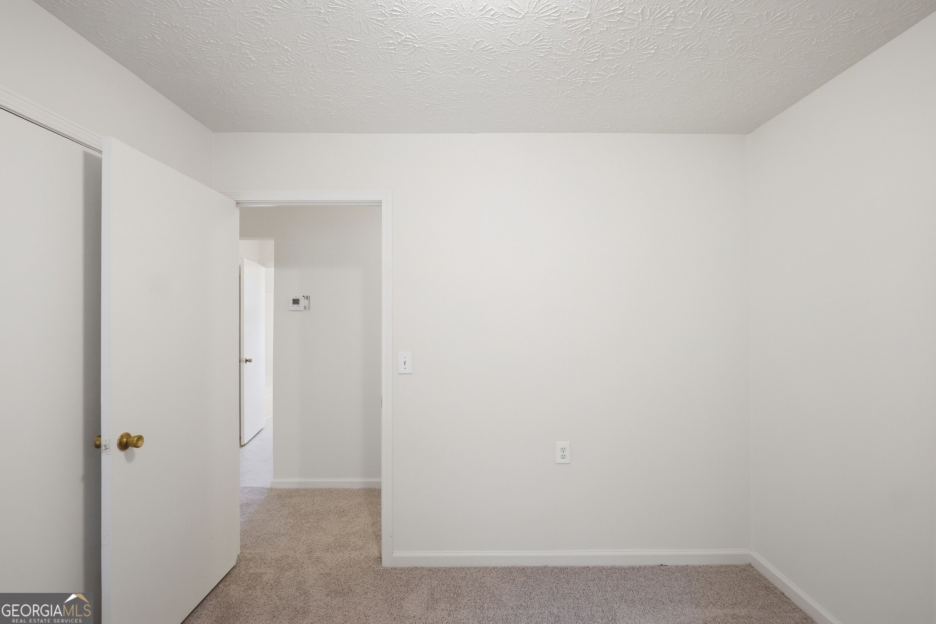 1668 Oak Knoll Circle Se Property Photo 10