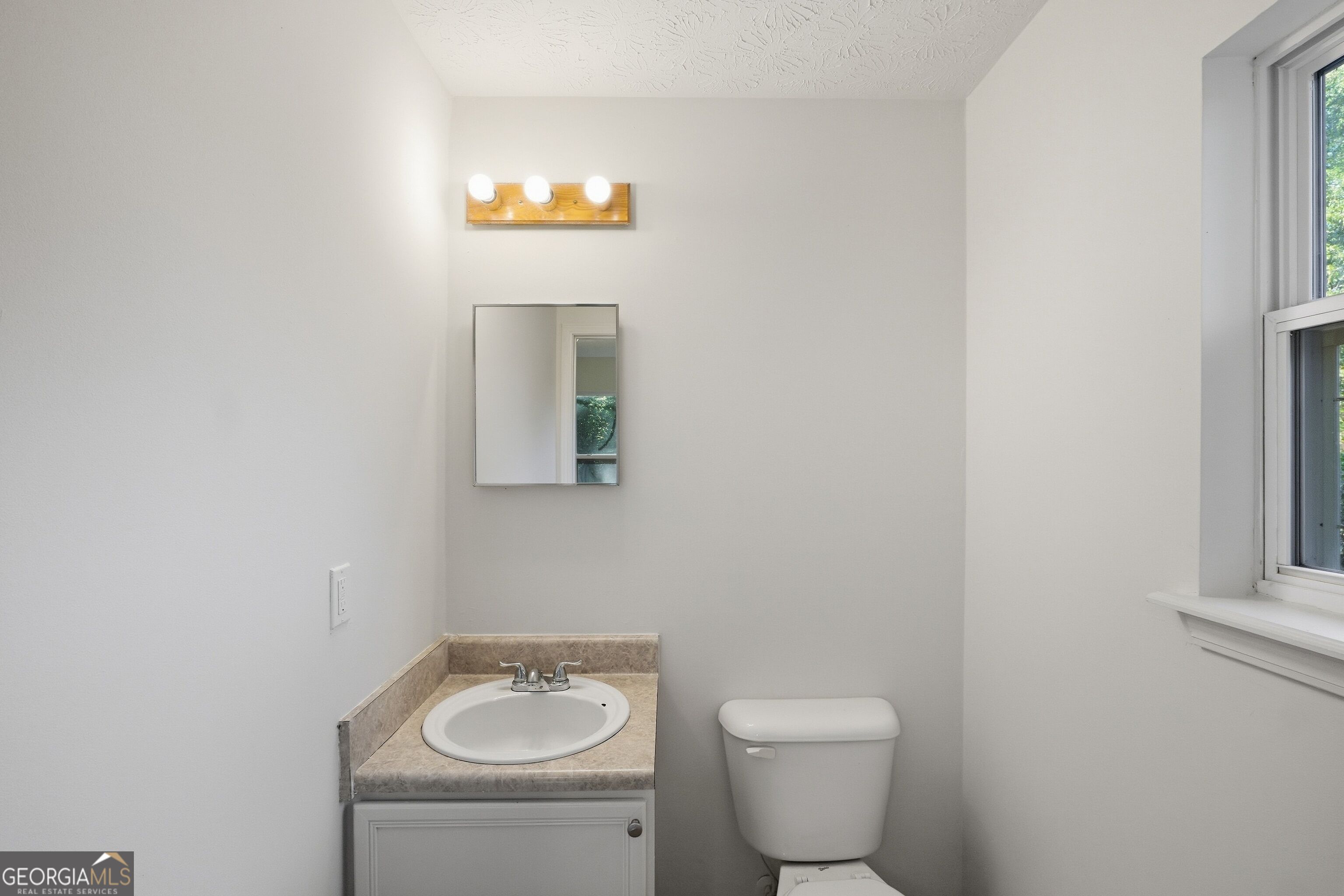 1668 Oak Knoll Circle Se Property Photo 11