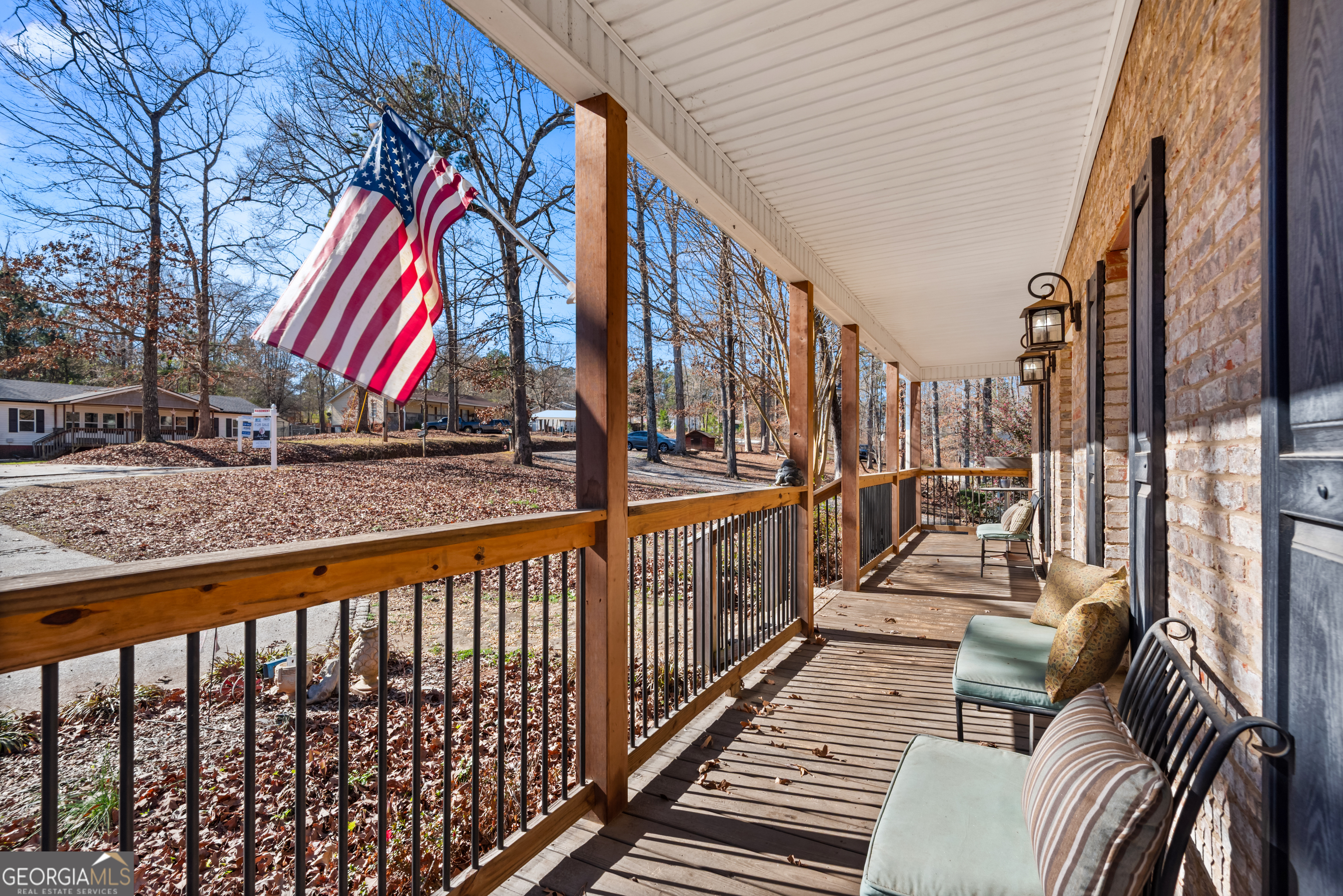 200 Bradley Road Property Photo 5