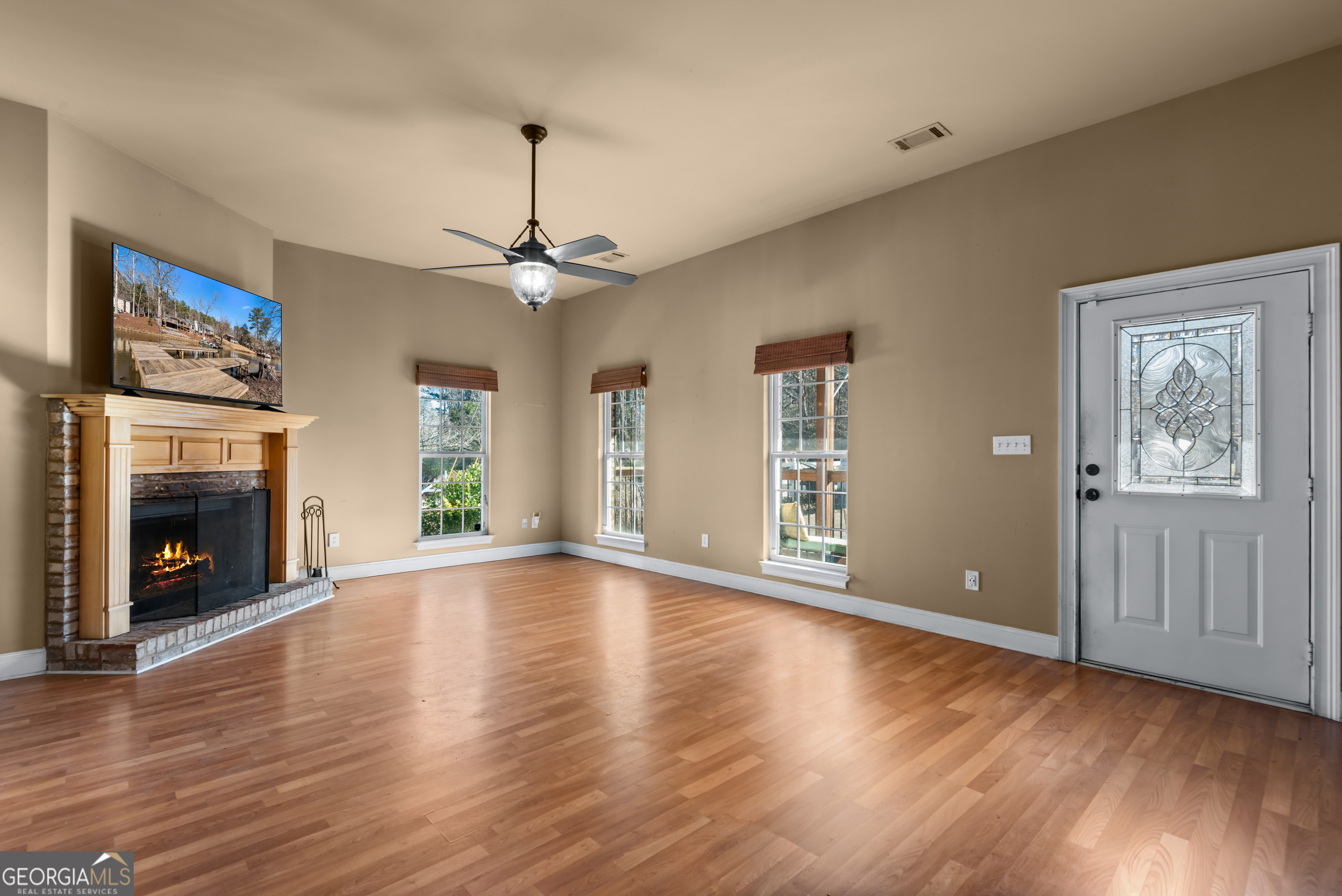 200 Bradley Road Property Photo 7