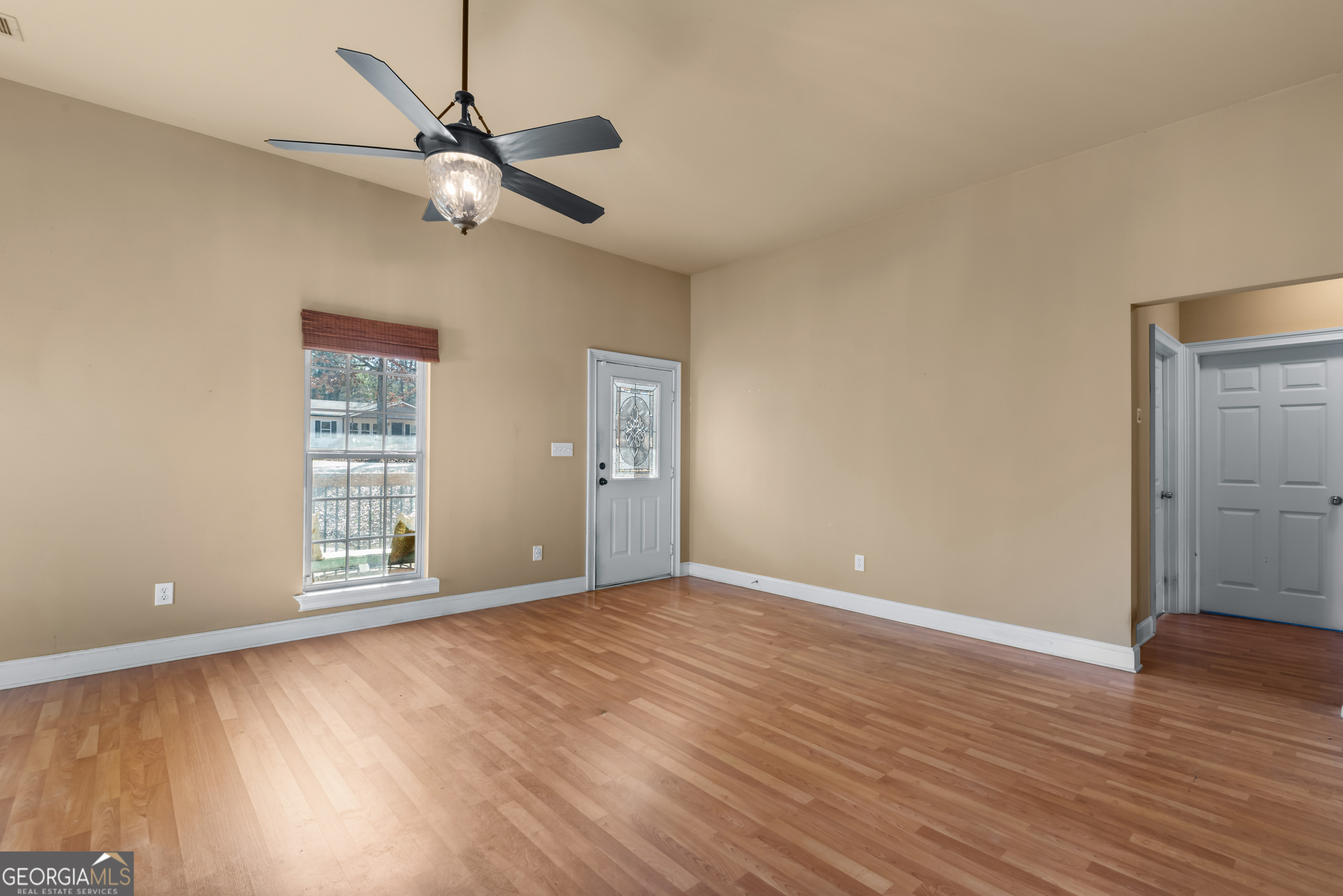 200 Bradley Road Property Photo 9