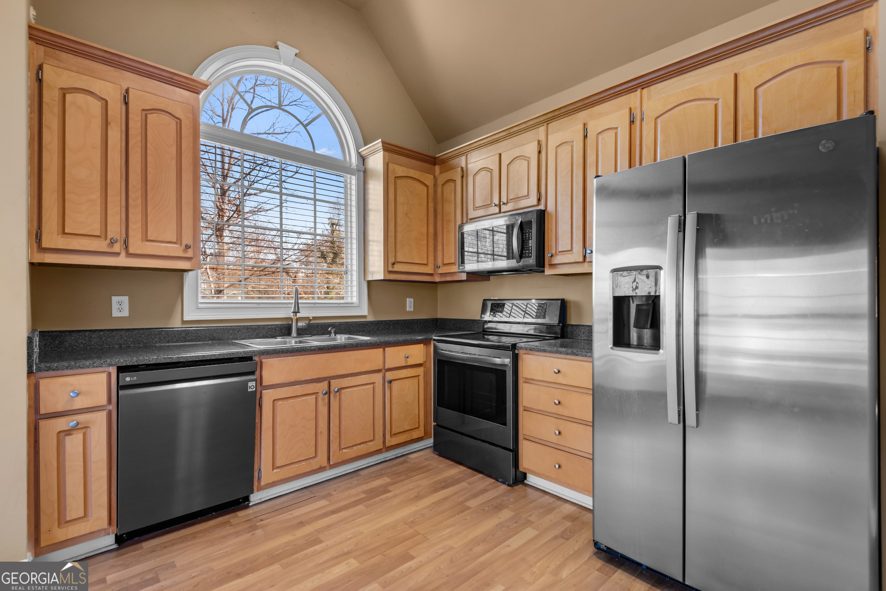 200 Bradley Road Property Photo 12