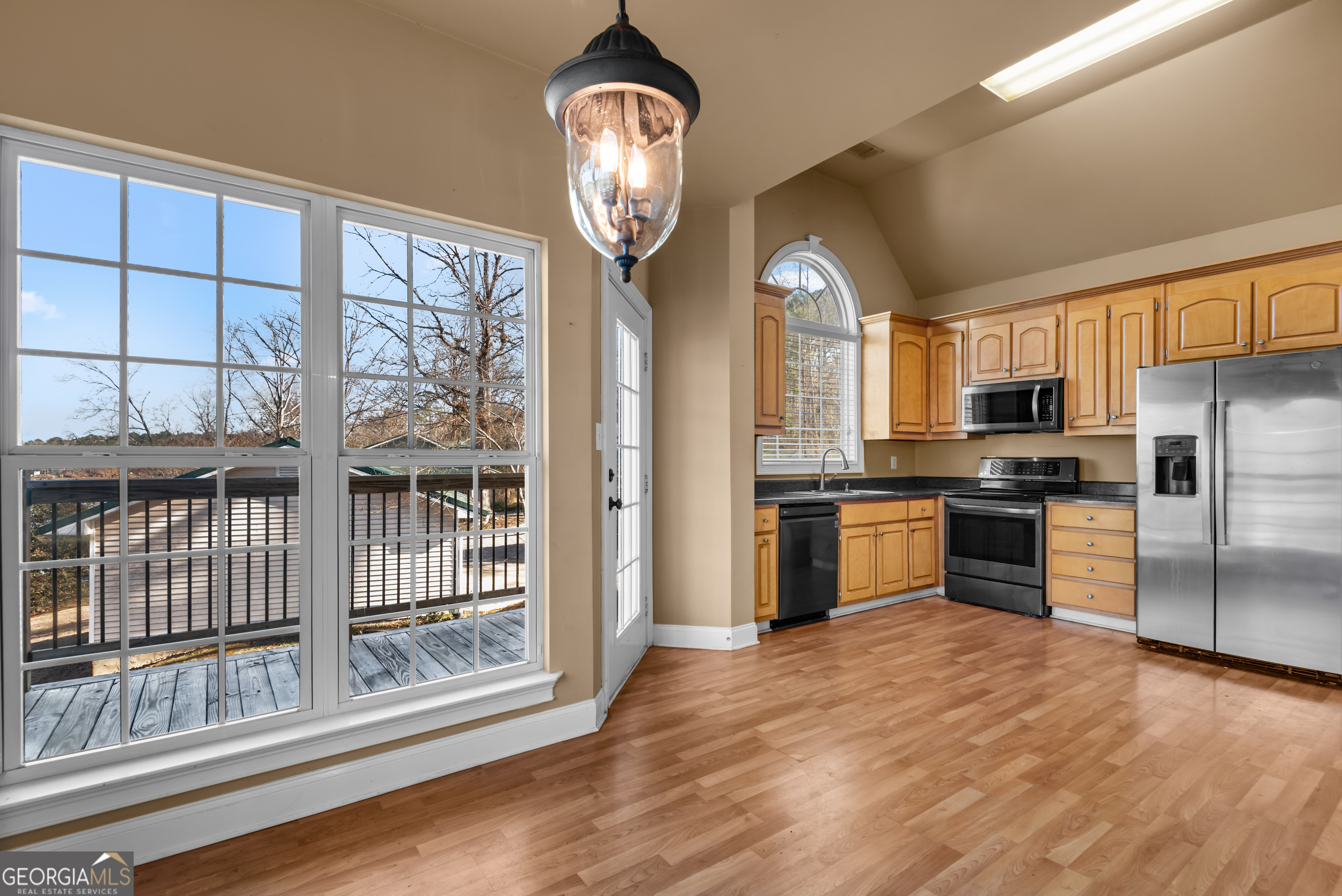 200 Bradley Road Property Photo 13