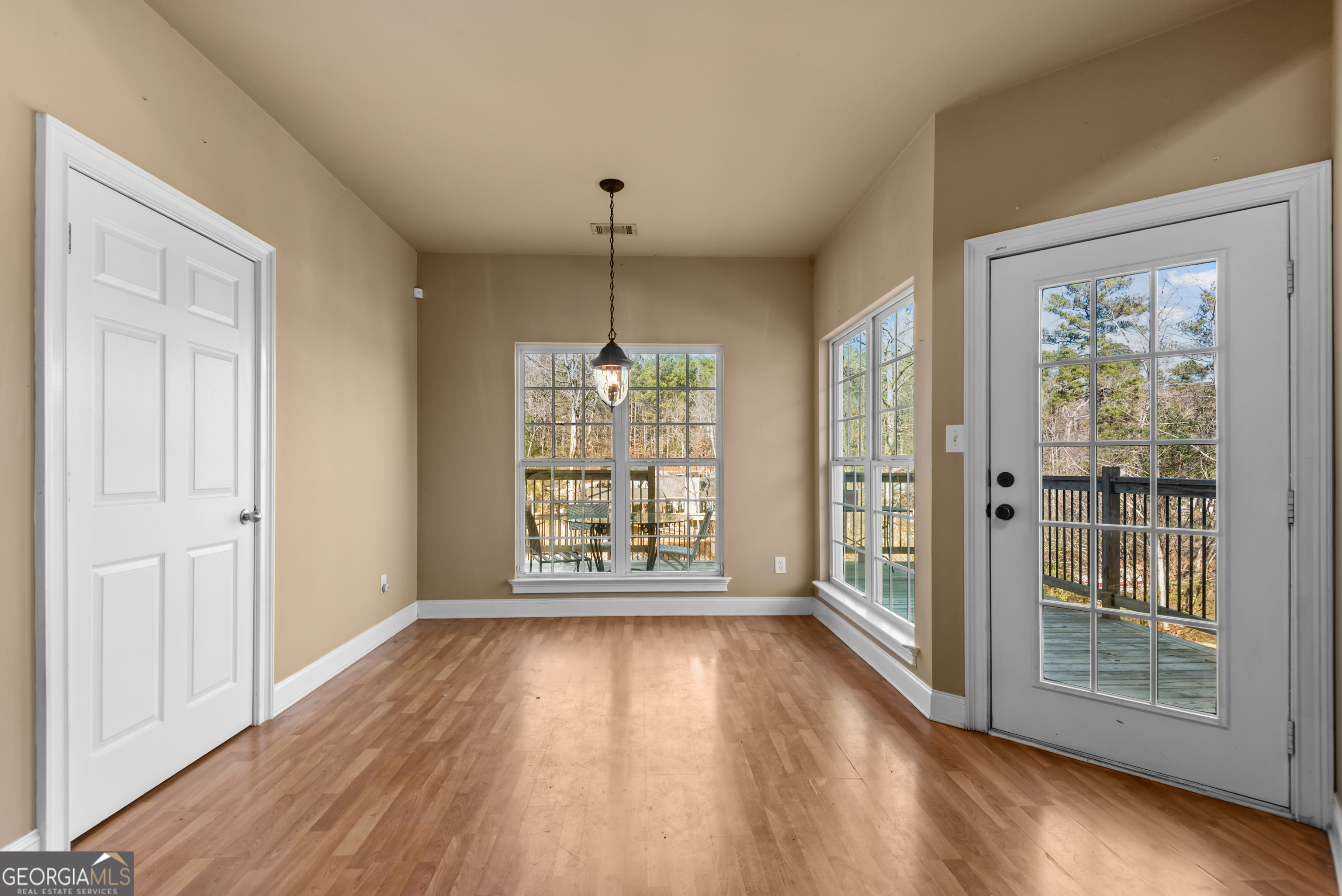200 Bradley Road Property Photo 14