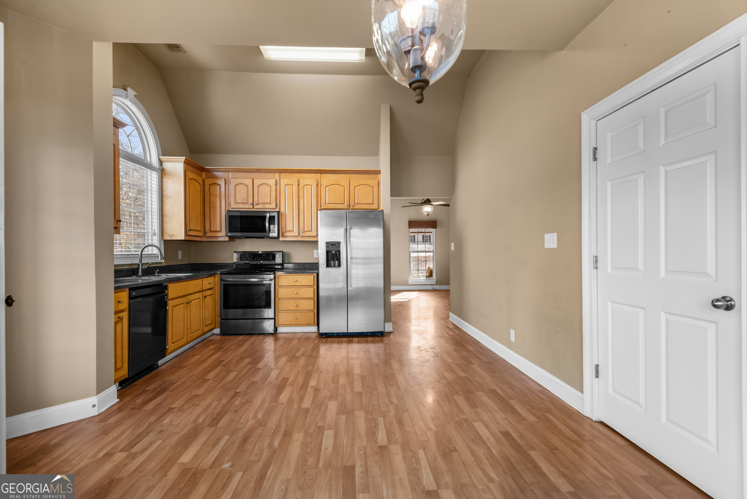 200 Bradley Road Property Photo 15