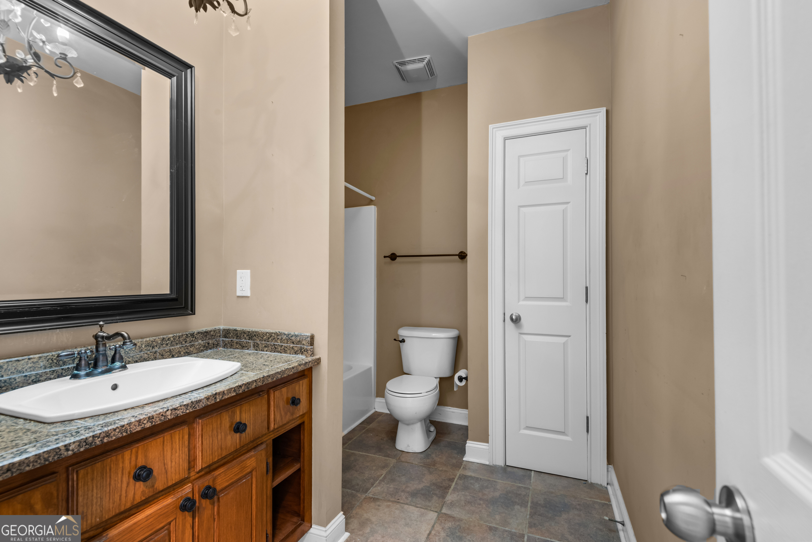 200 Bradley Road Property Photo 16