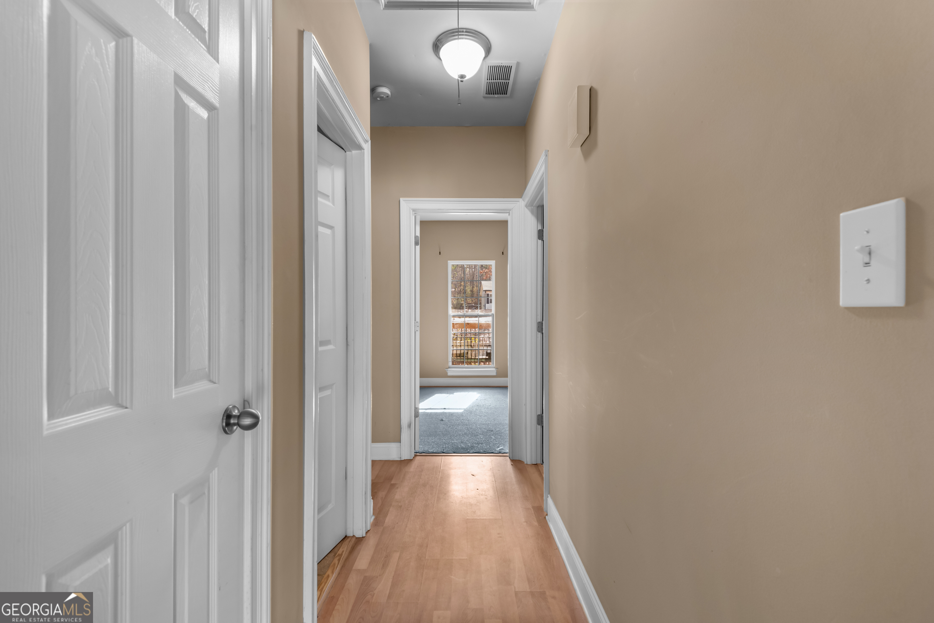 200 Bradley Road Property Photo 17