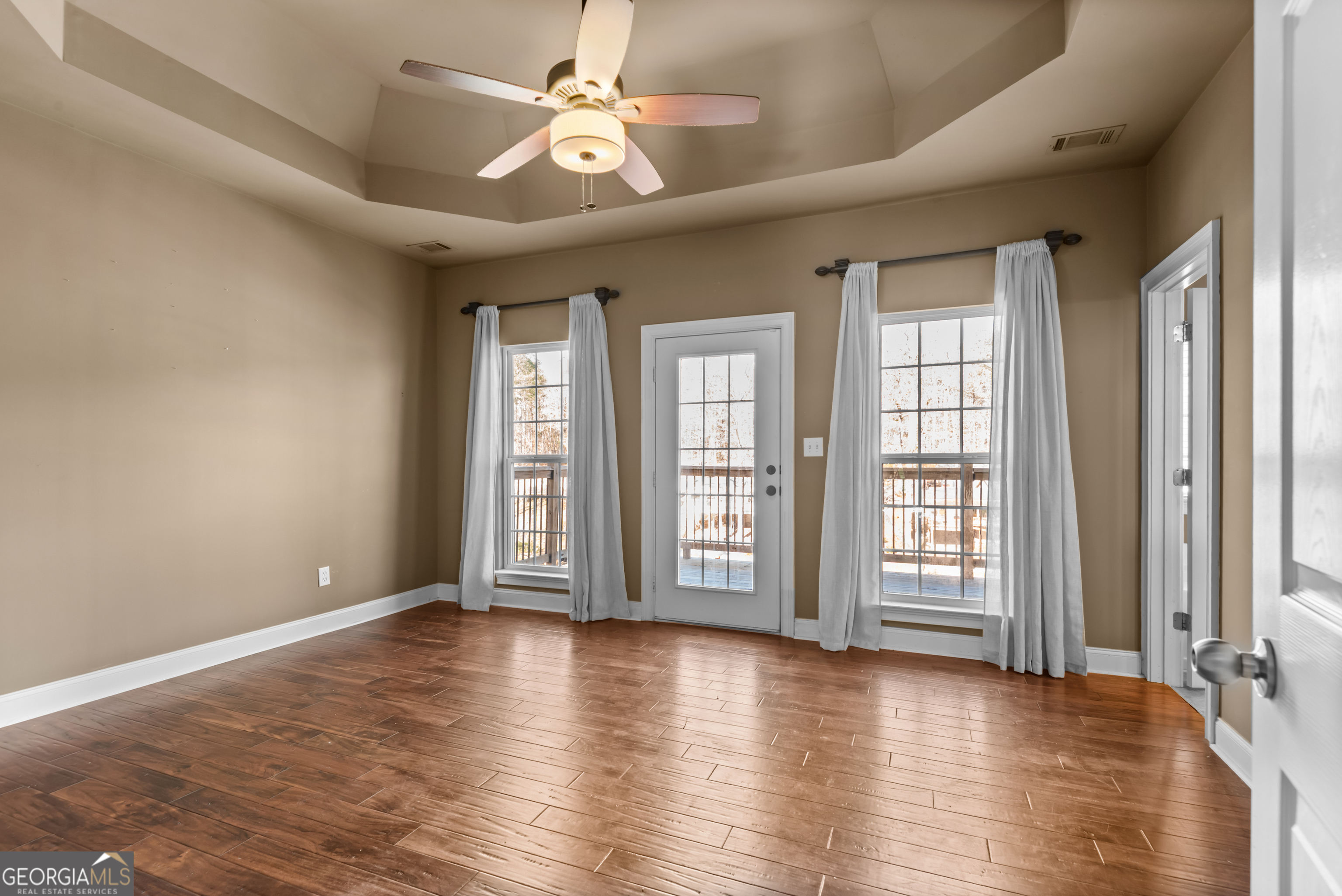 200 Bradley Road Property Photo 18